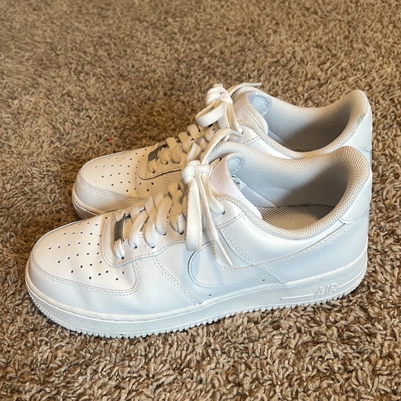 AF-1 - Picture 3 of 5